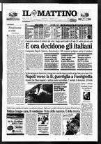 giornale/TO00014547/2001/n. 130 del 13 Maggio